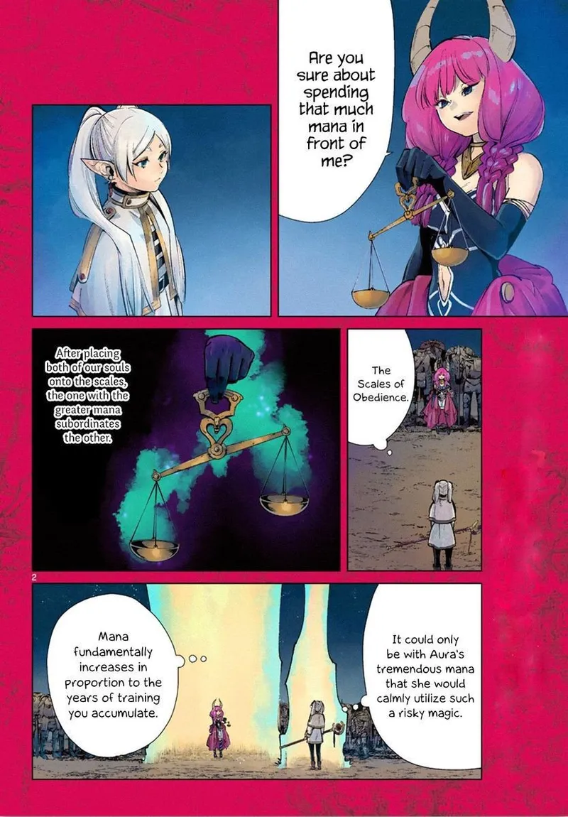 Page 2 of Chapter 22: Chapter 22: Challenges Ahead