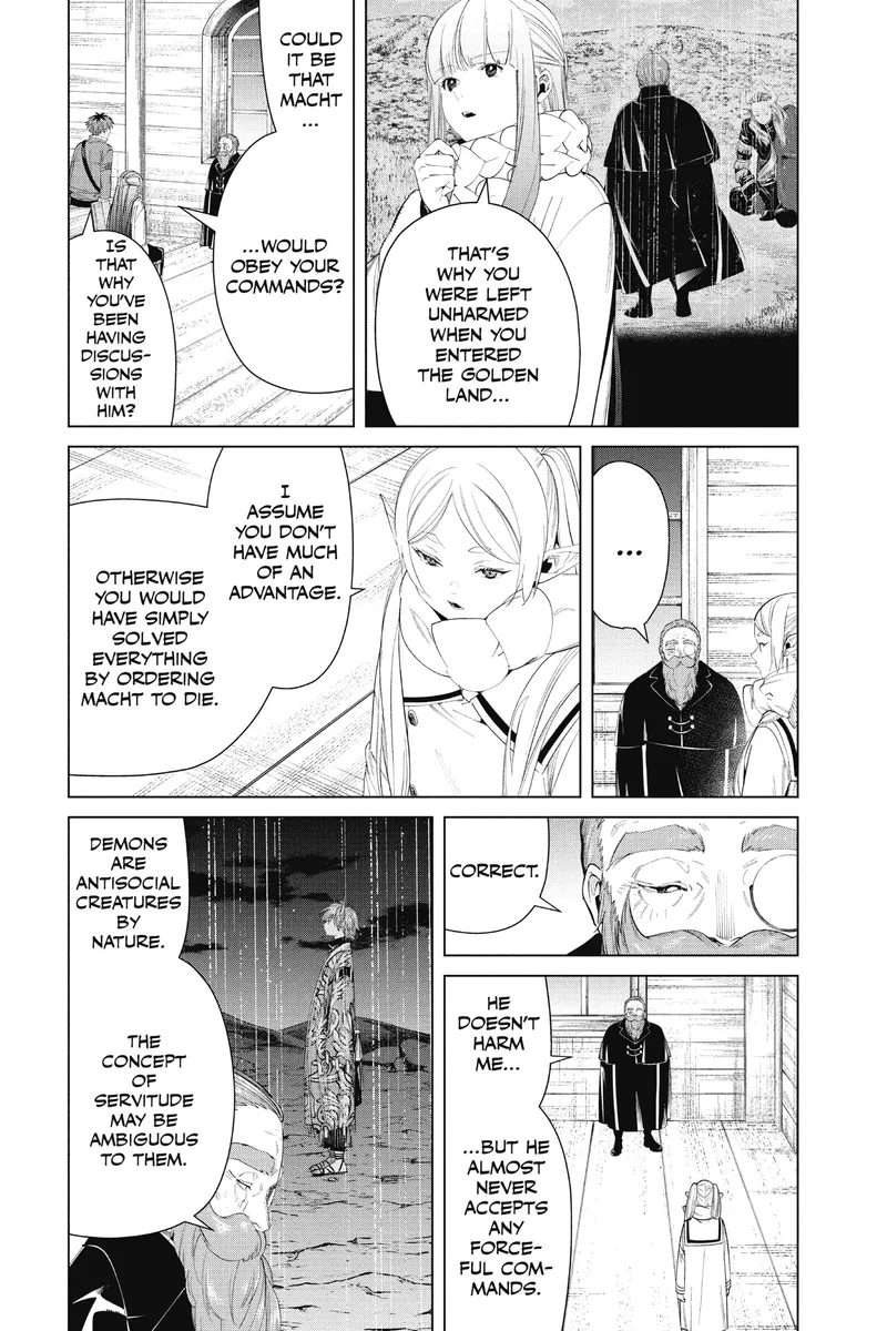 Page 3 of Chapter 86: Chapter 86