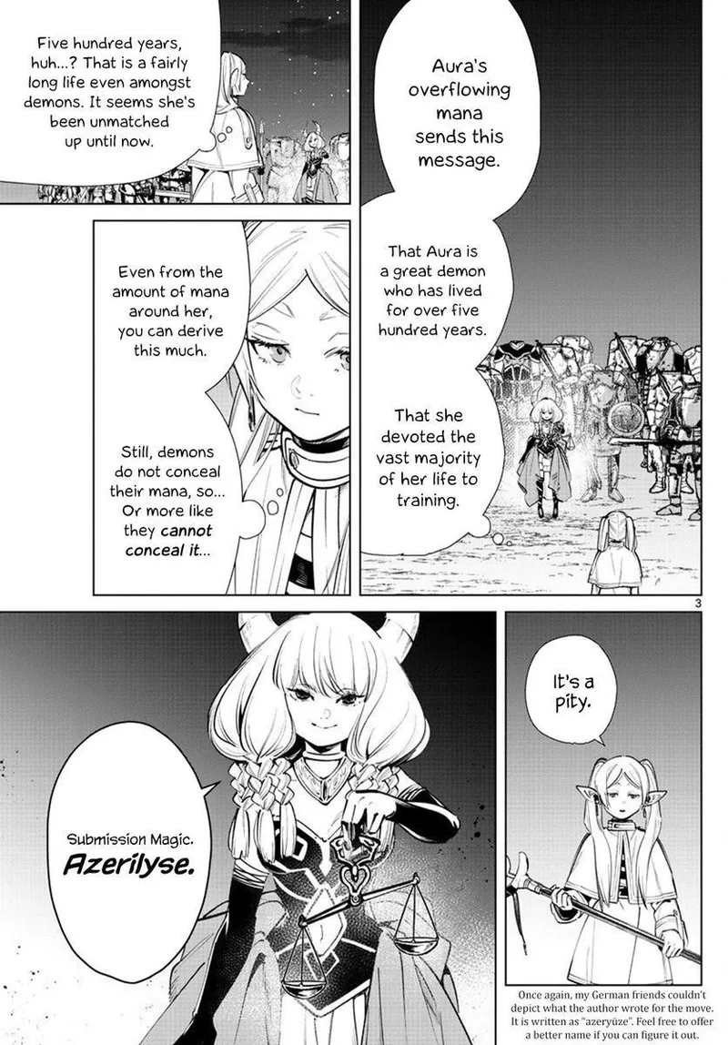 Page 3 of Chapter 22: Chapter 22: Challenges Ahead