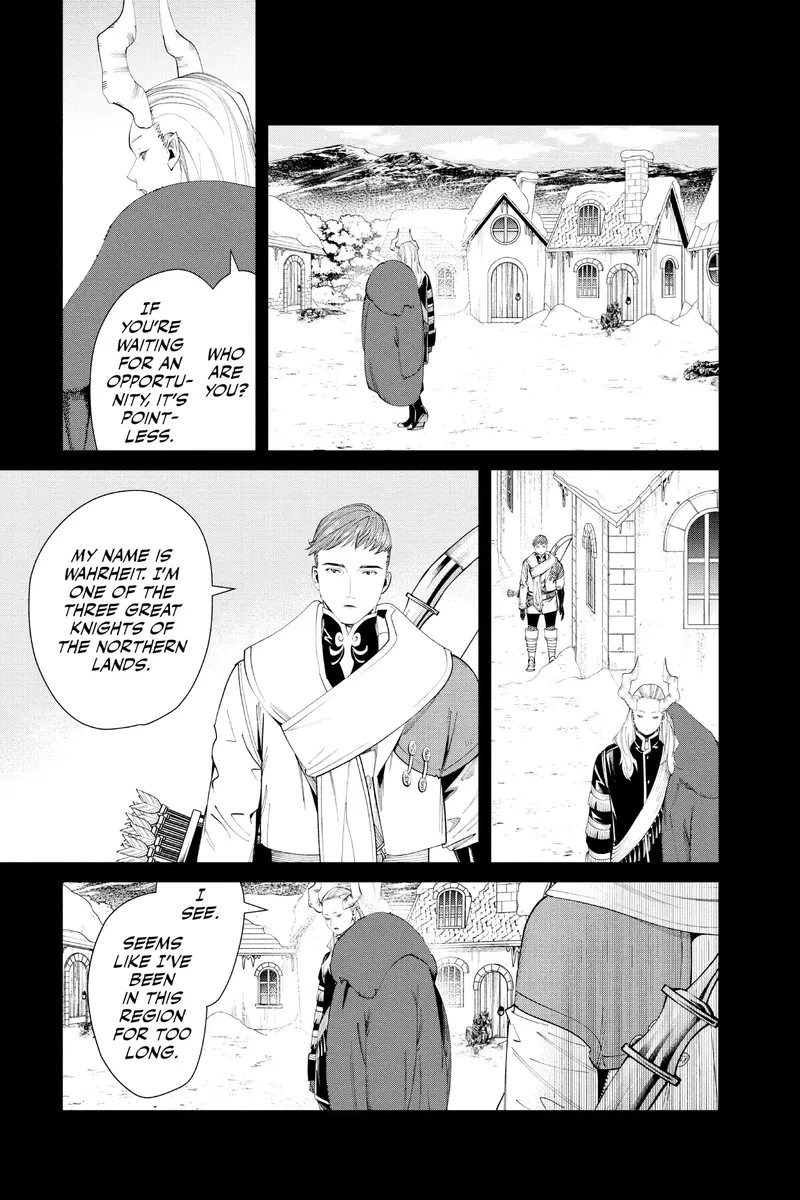 Page 3 of Chapter 88: Chapter 88