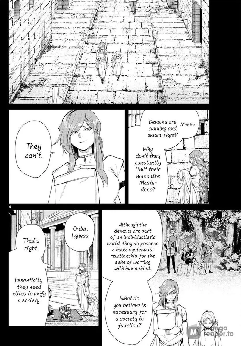 Page 4 of Chapter 22: Chapter 22: Challenges Ahead