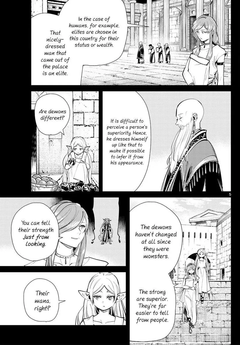 Page 5 of Chapter 22: Chapter 22: Challenges Ahead