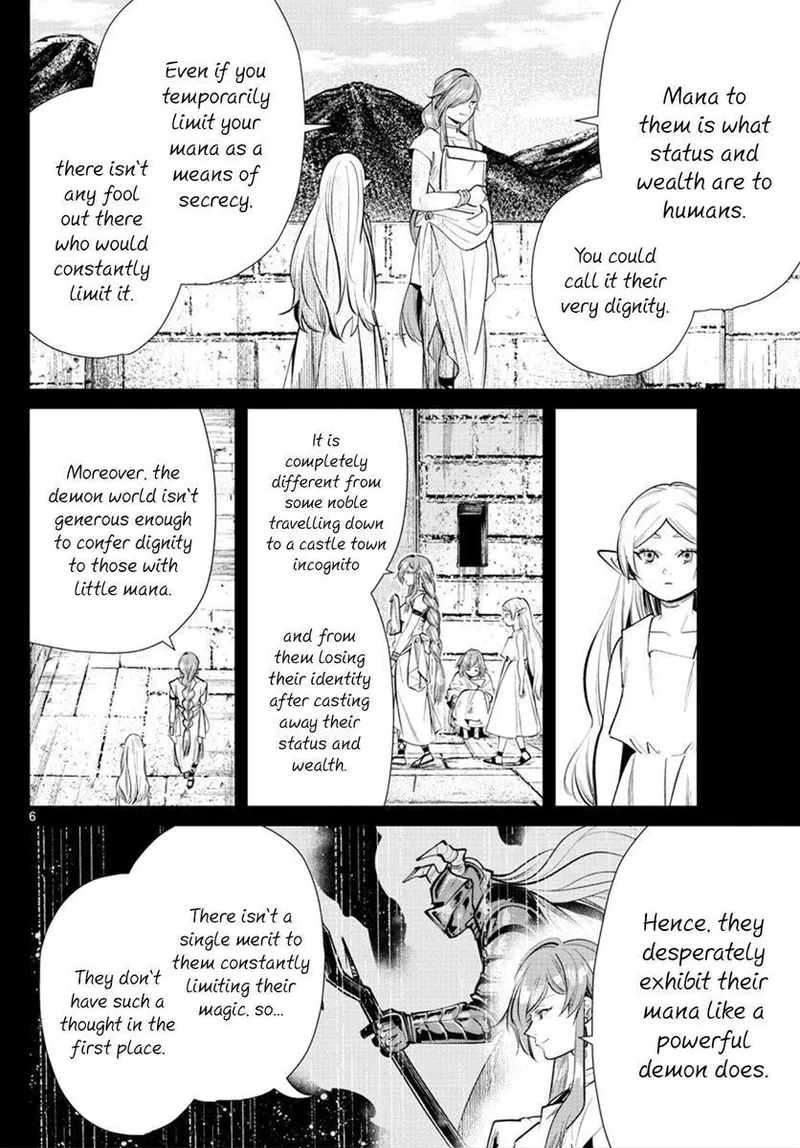 Page 6 of Chapter 22: Chapter 22: Challenges Ahead