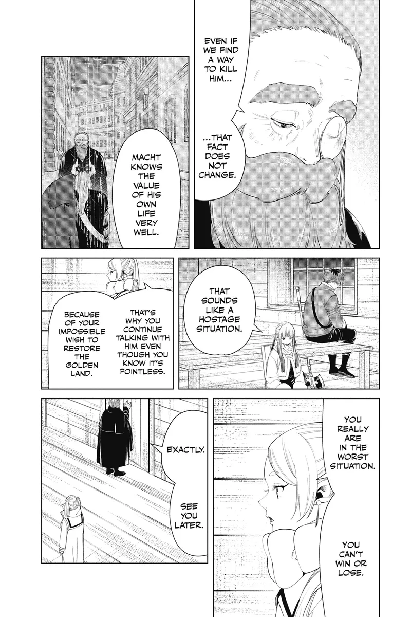 Page 6 of Chapter 86: Chapter 86