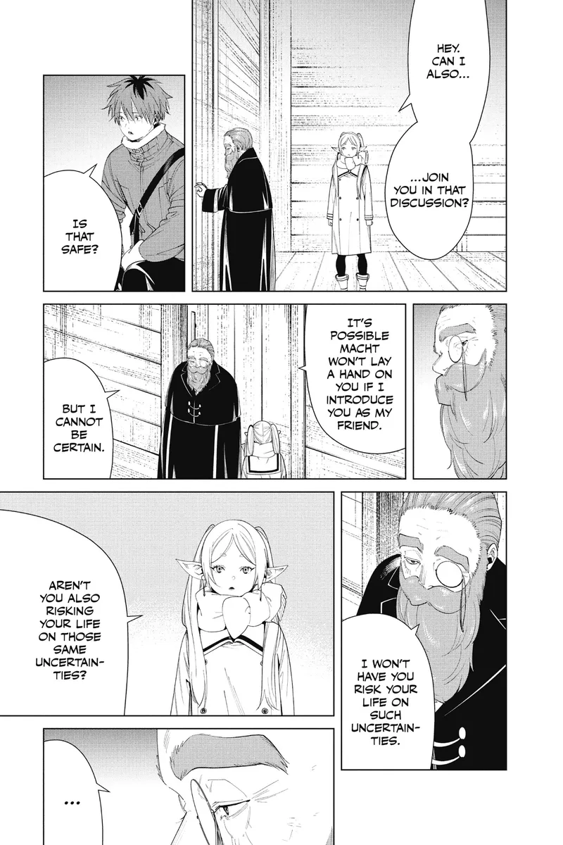 Page 7 of Chapter 86: Chapter 86