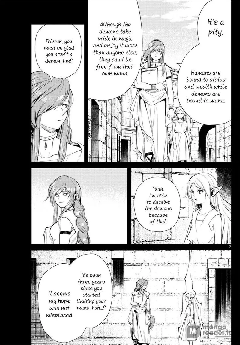 Page 7 of Chapter 22: Chapter 22: Challenges Ahead