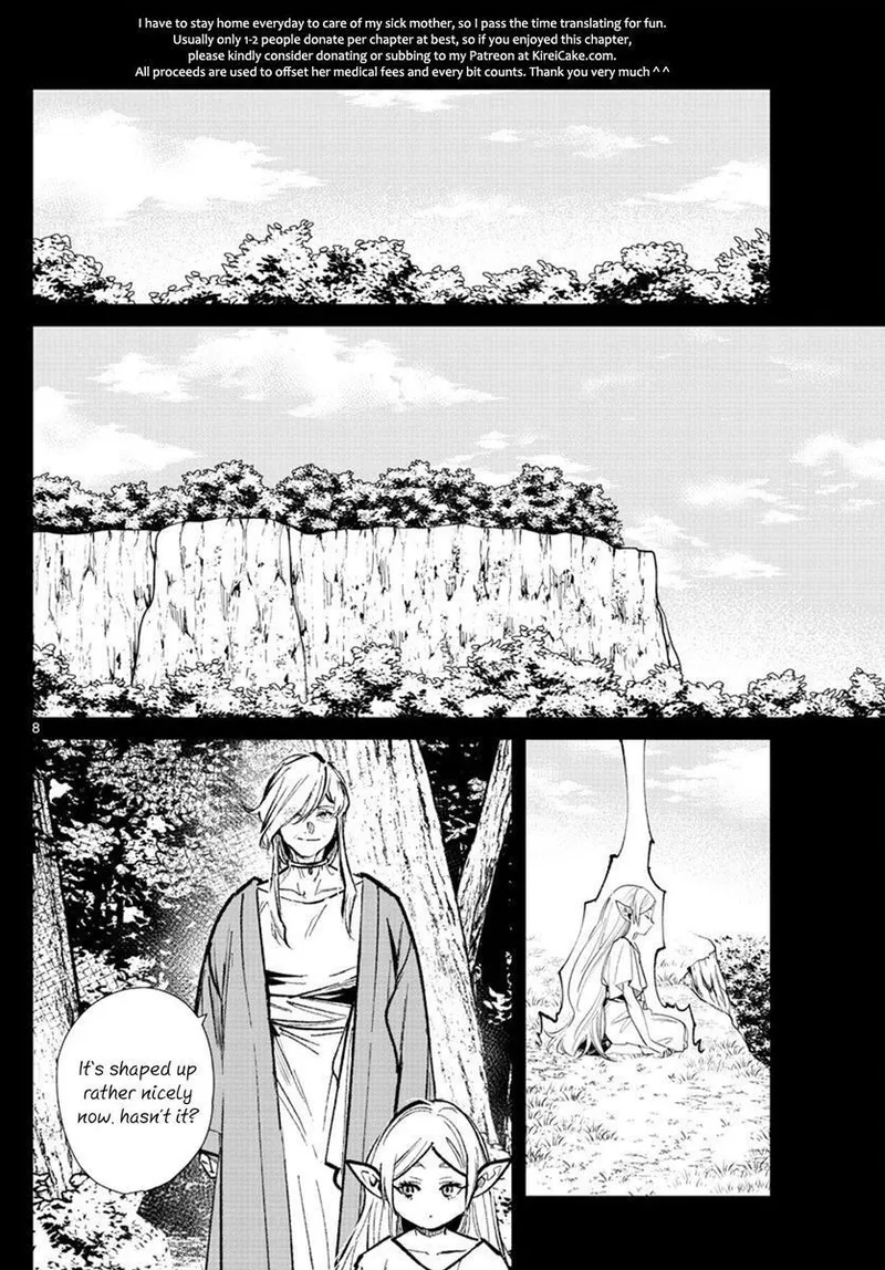 Page 8 of Chapter 22: Chapter 22: Challenges Ahead