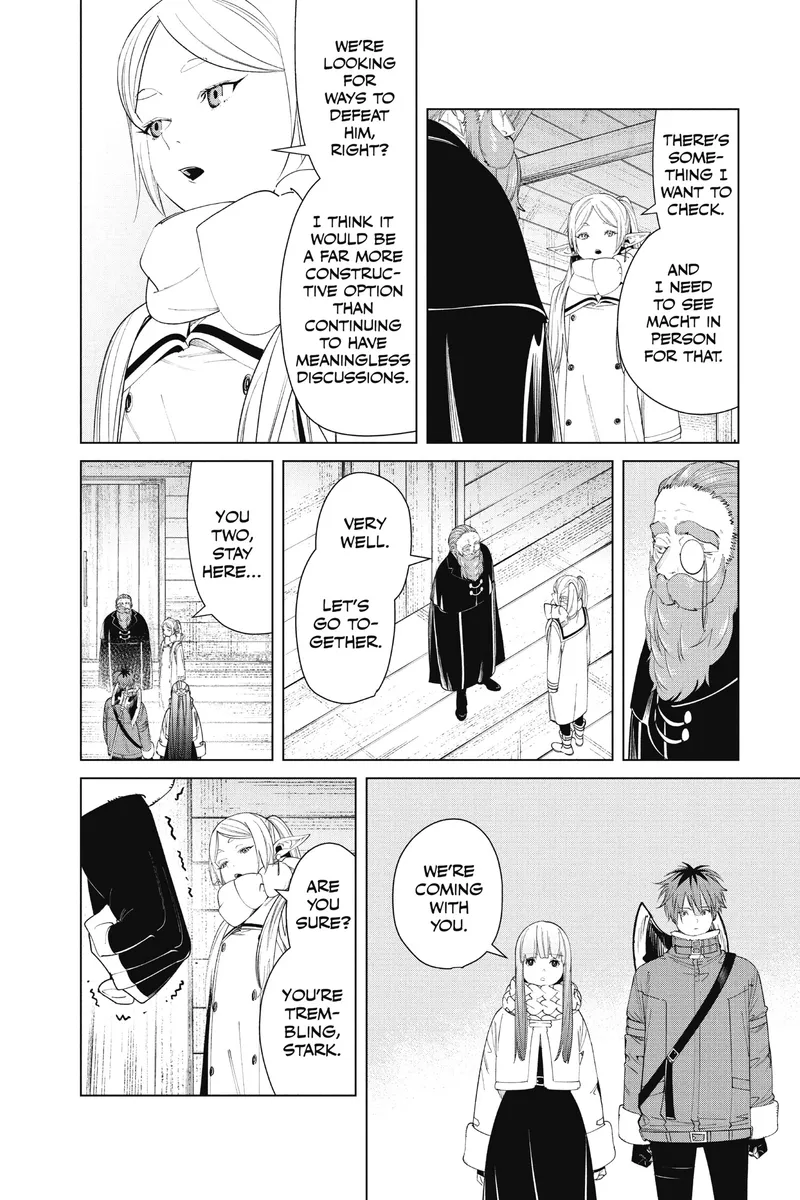 Page 8 of Chapter 86: Chapter 86