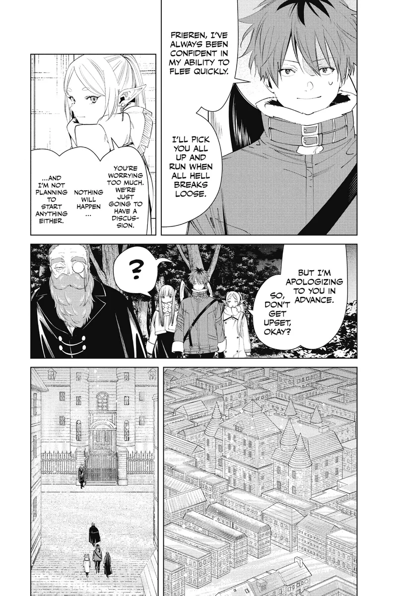 Page 9 of Chapter 86: Chapter 86
