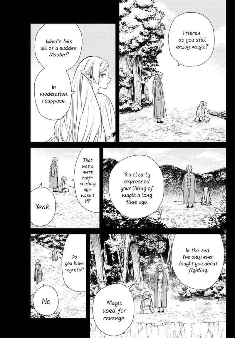 Page 9 of Chapter 22: Chapter 22: Challenges Ahead