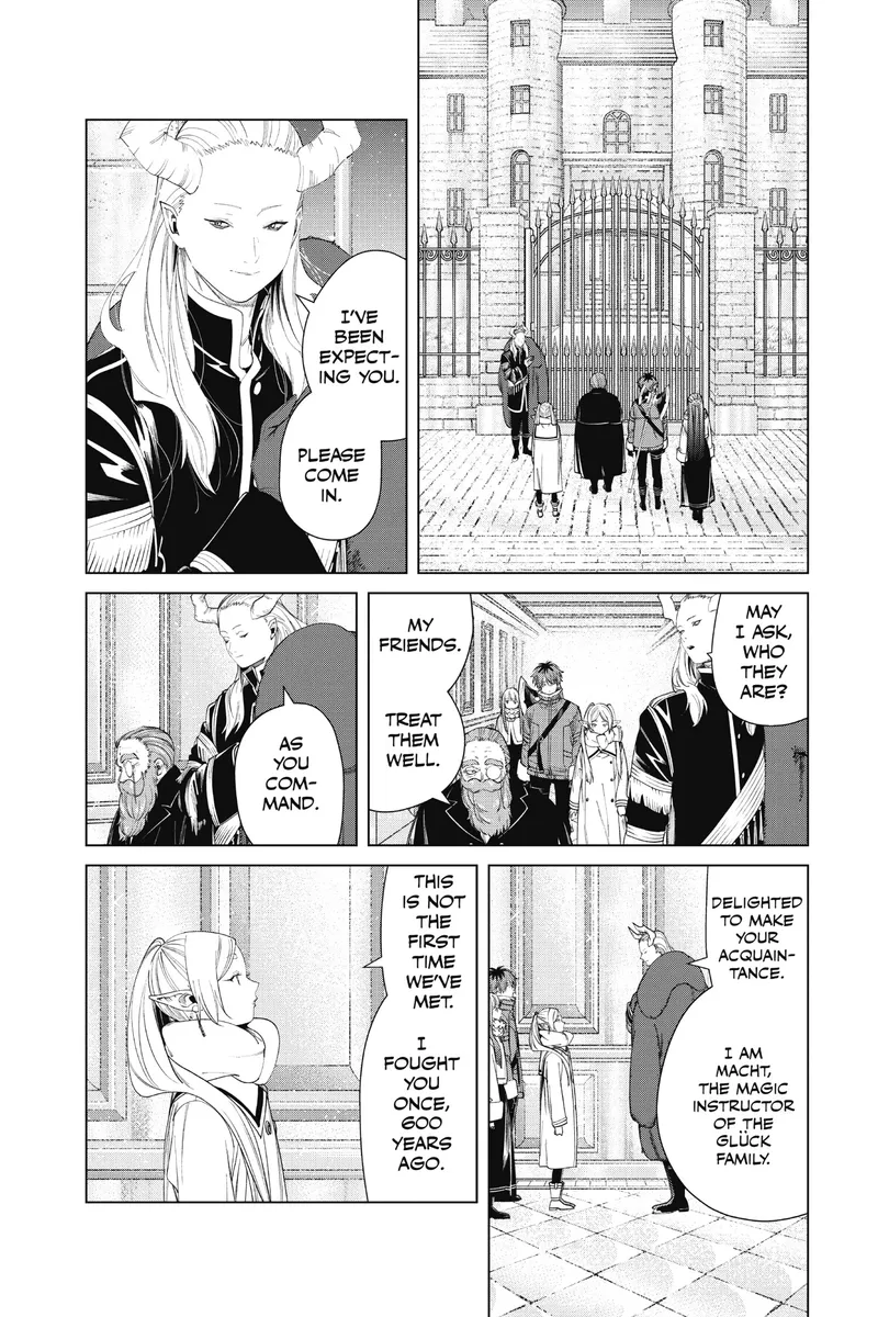 Page 10 of Chapter 86: Chapter 86