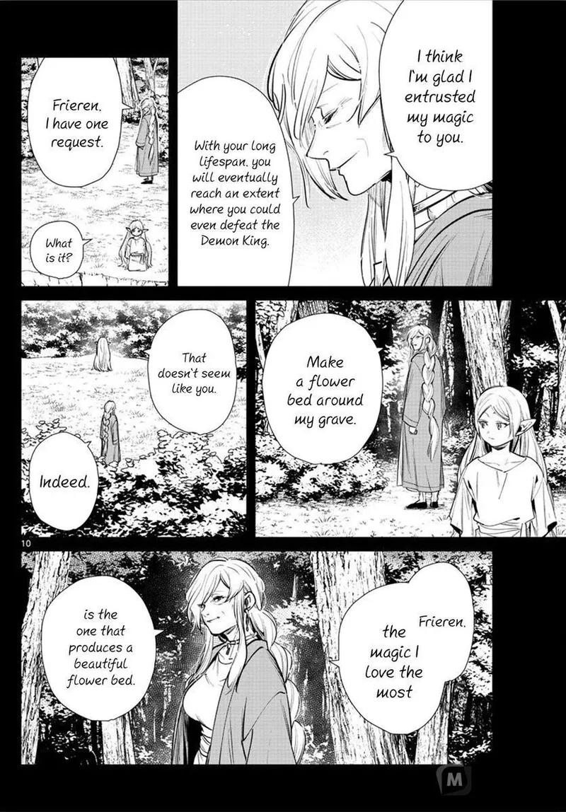 Page 10 of Chapter 22: Chapter 22: Challenges Ahead