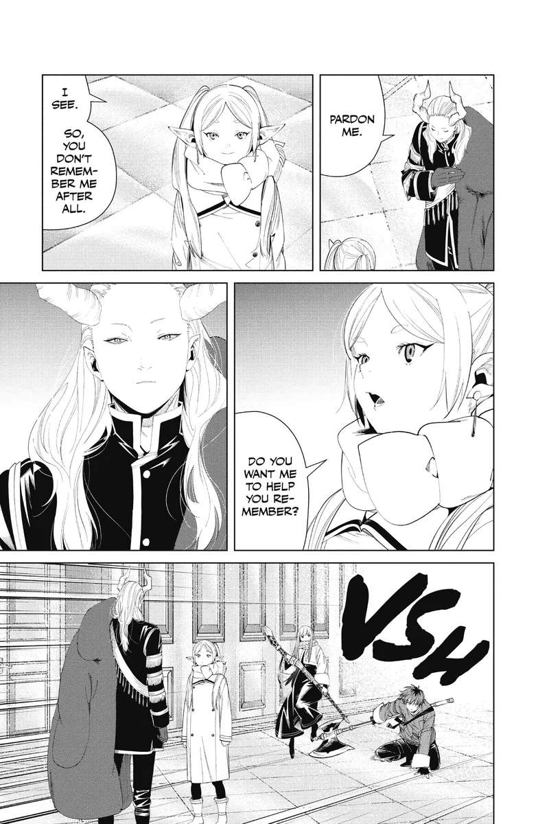 Page 11 of Chapter 86: Chapter 86