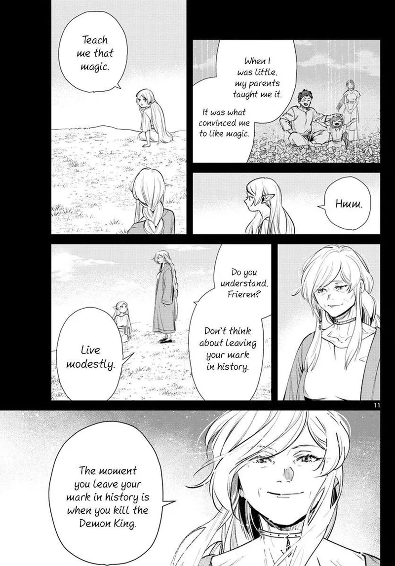 Page 11 of Chapter 22: Chapter 22: Challenges Ahead