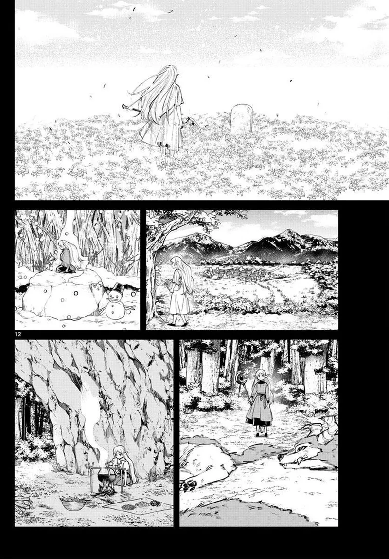 Page 12 of Chapter 22: Chapter 22: Challenges Ahead