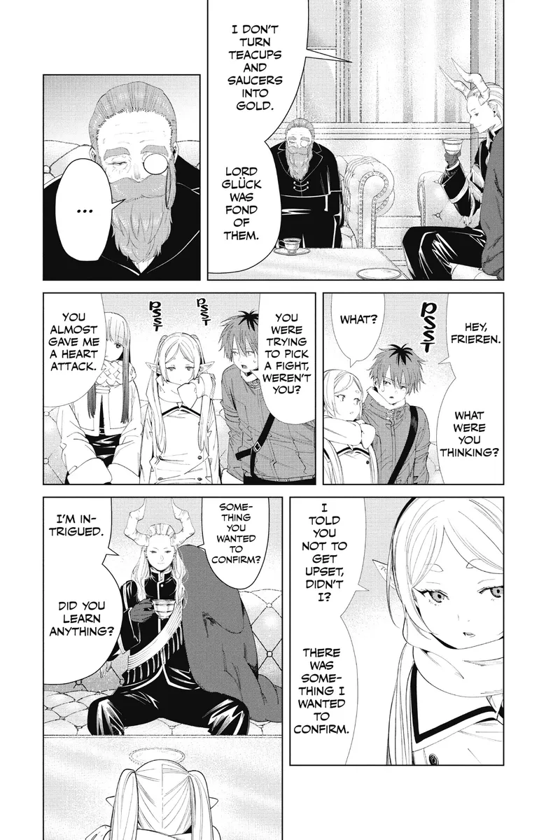 Page 13 of Chapter 86: Chapter 86