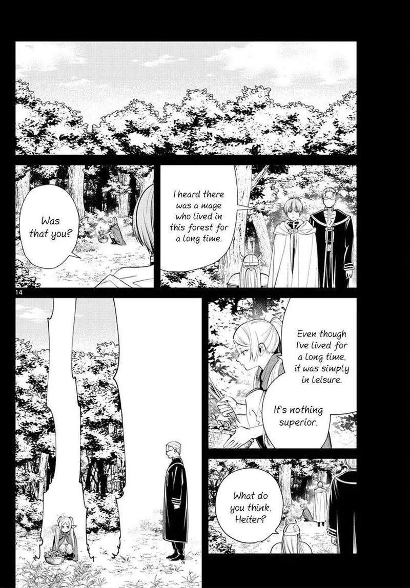 Page 14 of Chapter 22: Chapter 22: Challenges Ahead