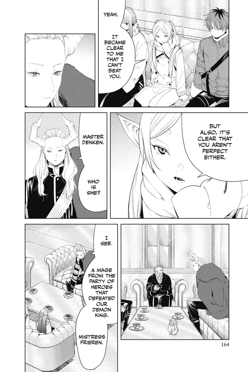 Page 14 of Chapter 86: Chapter 86