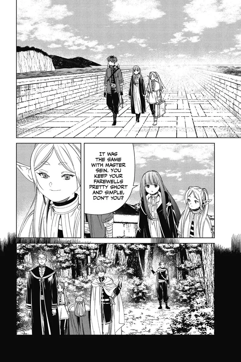 Page 16 of Chapter 60: Chapter 60: New Discoveries