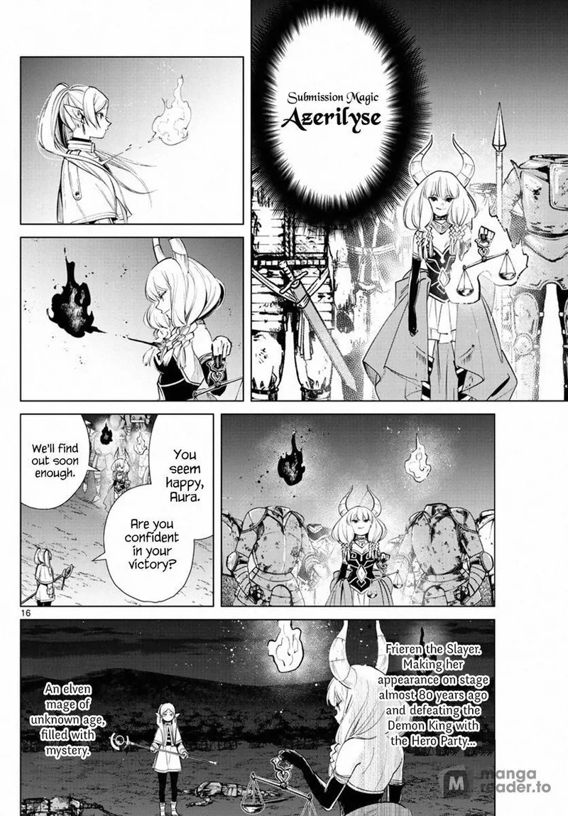 Page 16 of Chapter 22: Chapter 22: Challenges Ahead