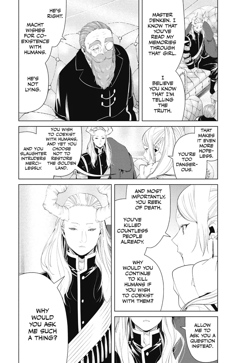 Page 17 of Chapter 86: Chapter 86