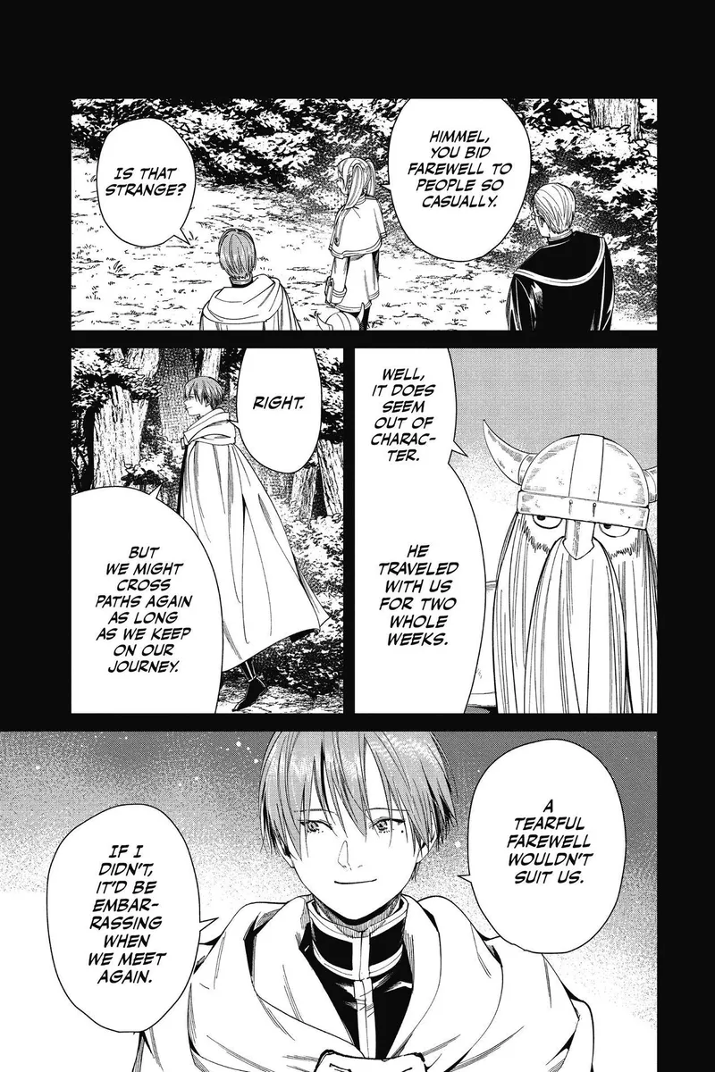 Page 17 of Chapter 60: Chapter 60: New Discoveries