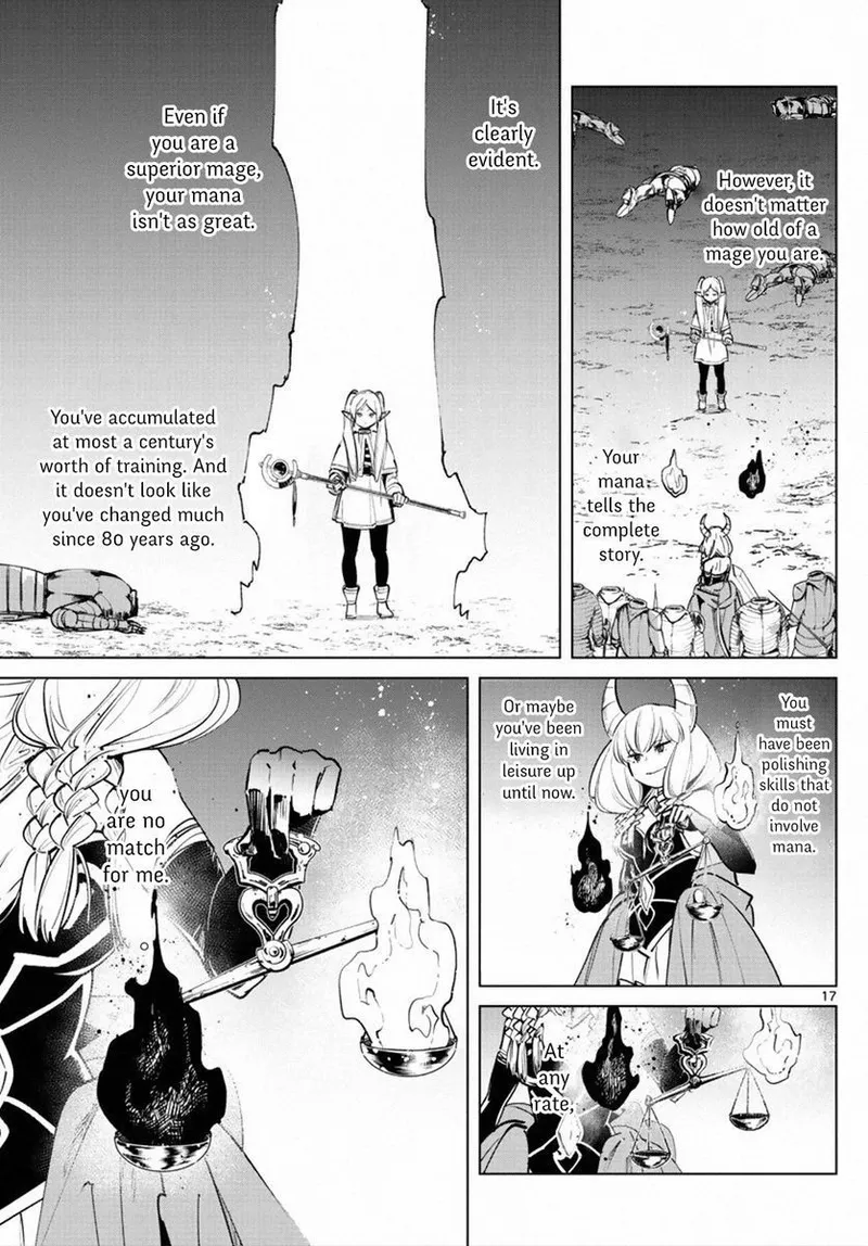 Page 17 of Chapter 22: Chapter 22: Challenges Ahead