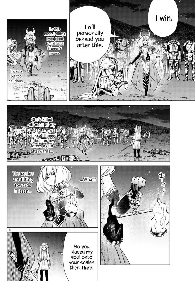 Page 18 of Chapter 22: Chapter 22: Challenges Ahead