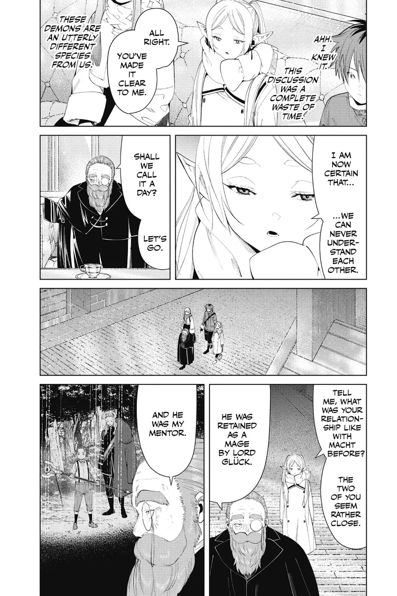 Page 18 of Chapter 86: Chapter 86