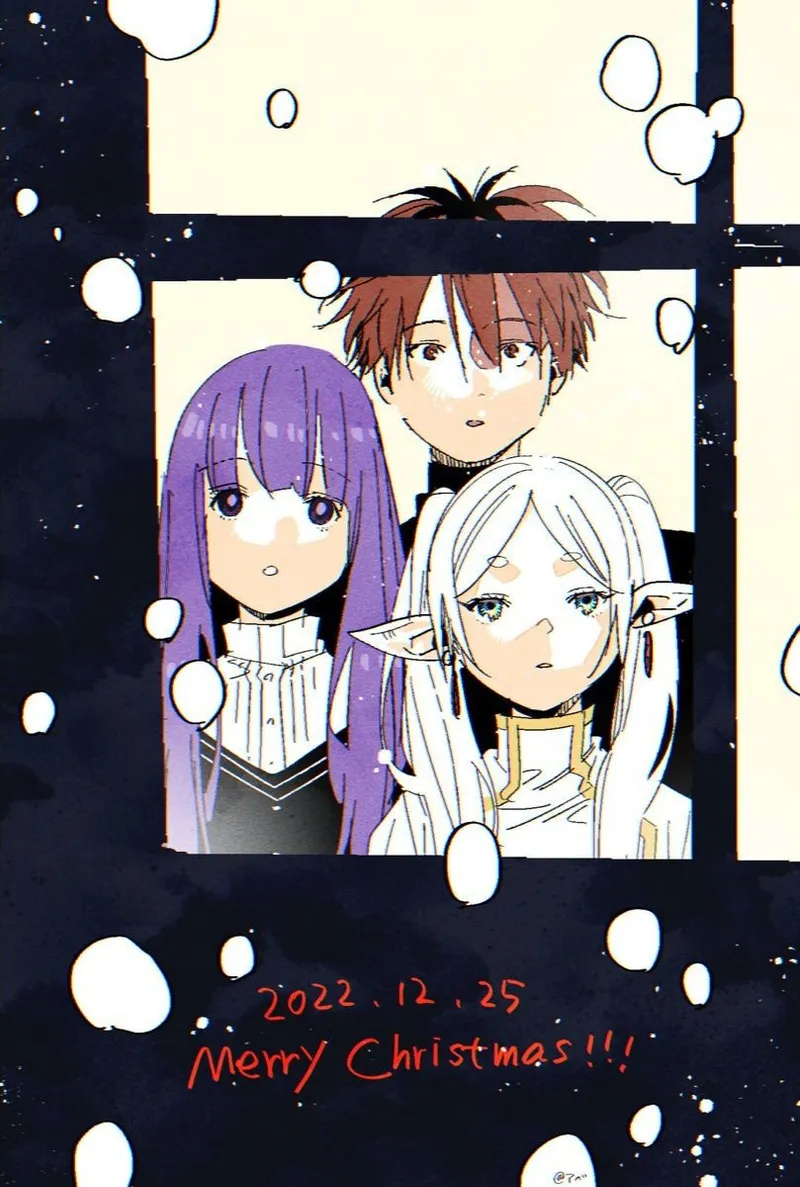 Page 18 of Chapter 108: Chapter 108: Ancient Monument