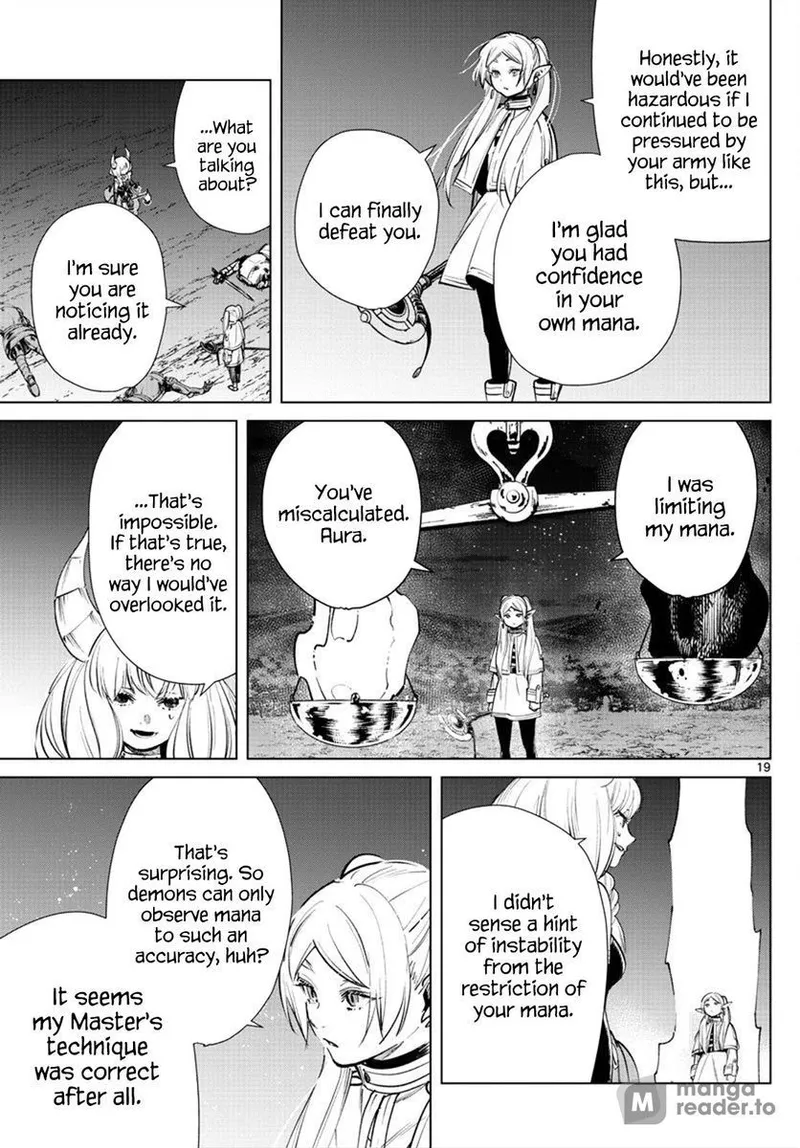 Page 19 of Chapter 22: Chapter 22: Challenges Ahead