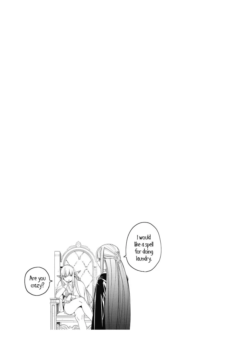 Page 19 of Chapter 60: Chapter 60: New Discoveries